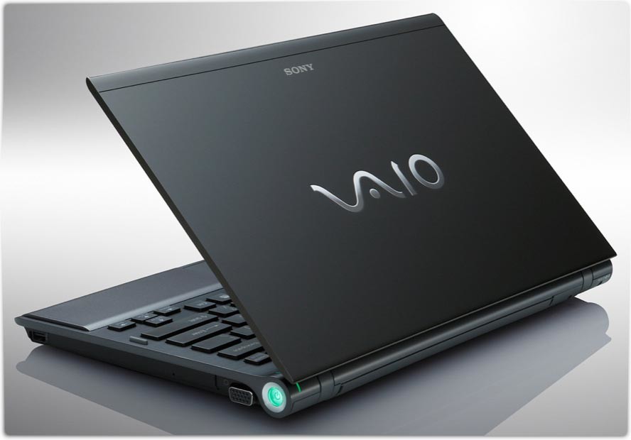 SOPORTE-TECNICO-SONY-VAIO-COLOMBIA