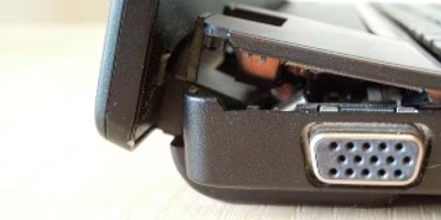 BISAGRAS-ROTAS-DE-SONY-VAIO BISAGRAS-ROTAS-DE-SONY-VAIO